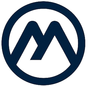 株式会社まえかぶ